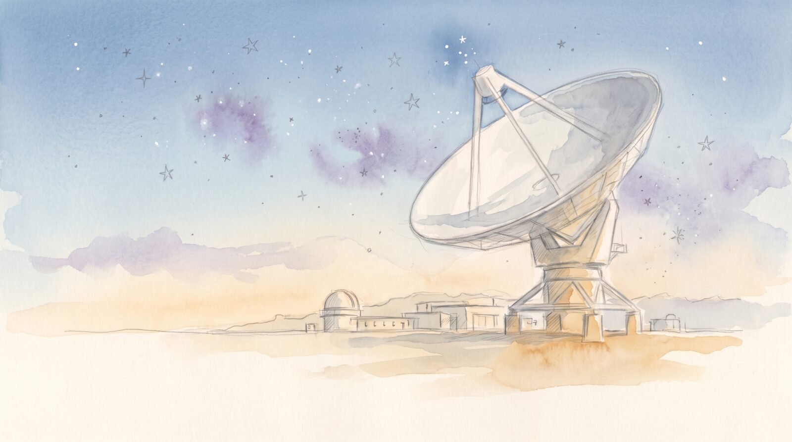 The Fermi Paradox and Sixty-Five Years of SETI