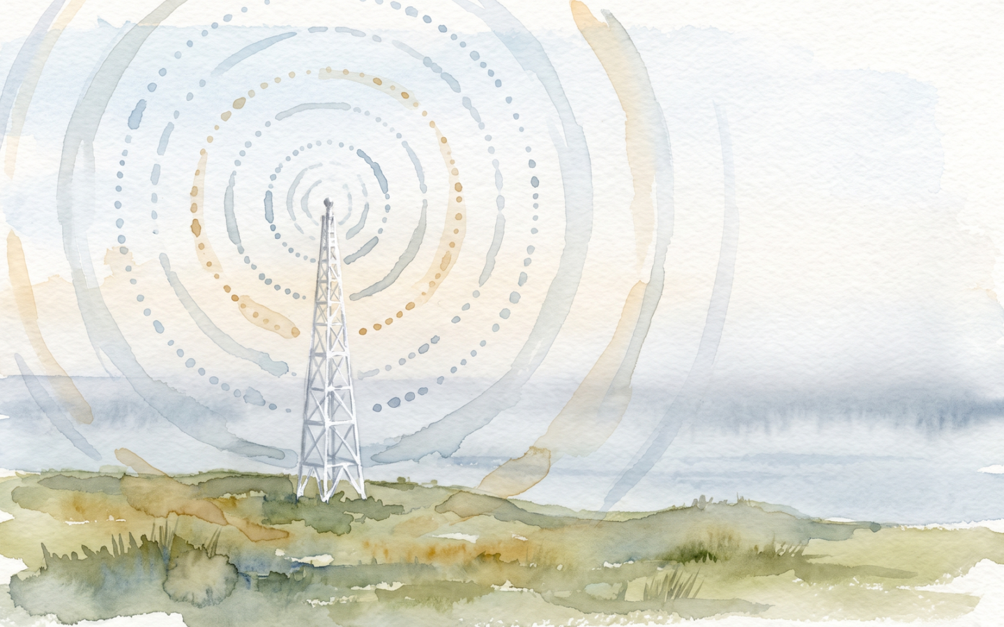 The Wi-Fi Engineering Story